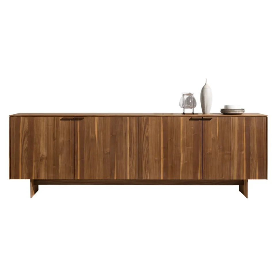 Sideboard Filigno