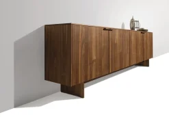 Sideboard Filigno