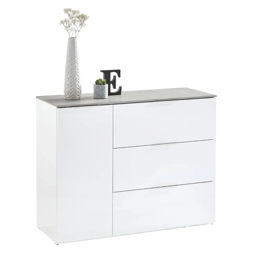 Sideboard Galaverna