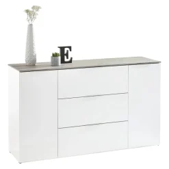 Sideboard Galaverna