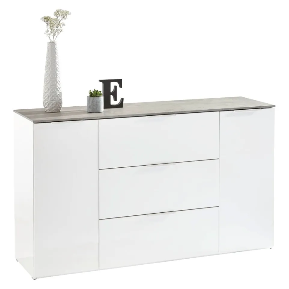 Sideboard Galaverna