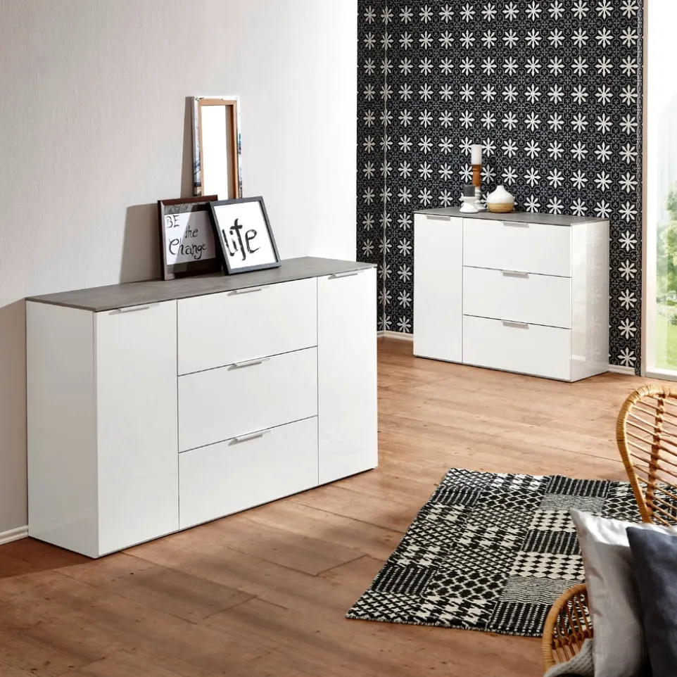 Sideboard Galaverna