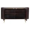 Sideboard Goba