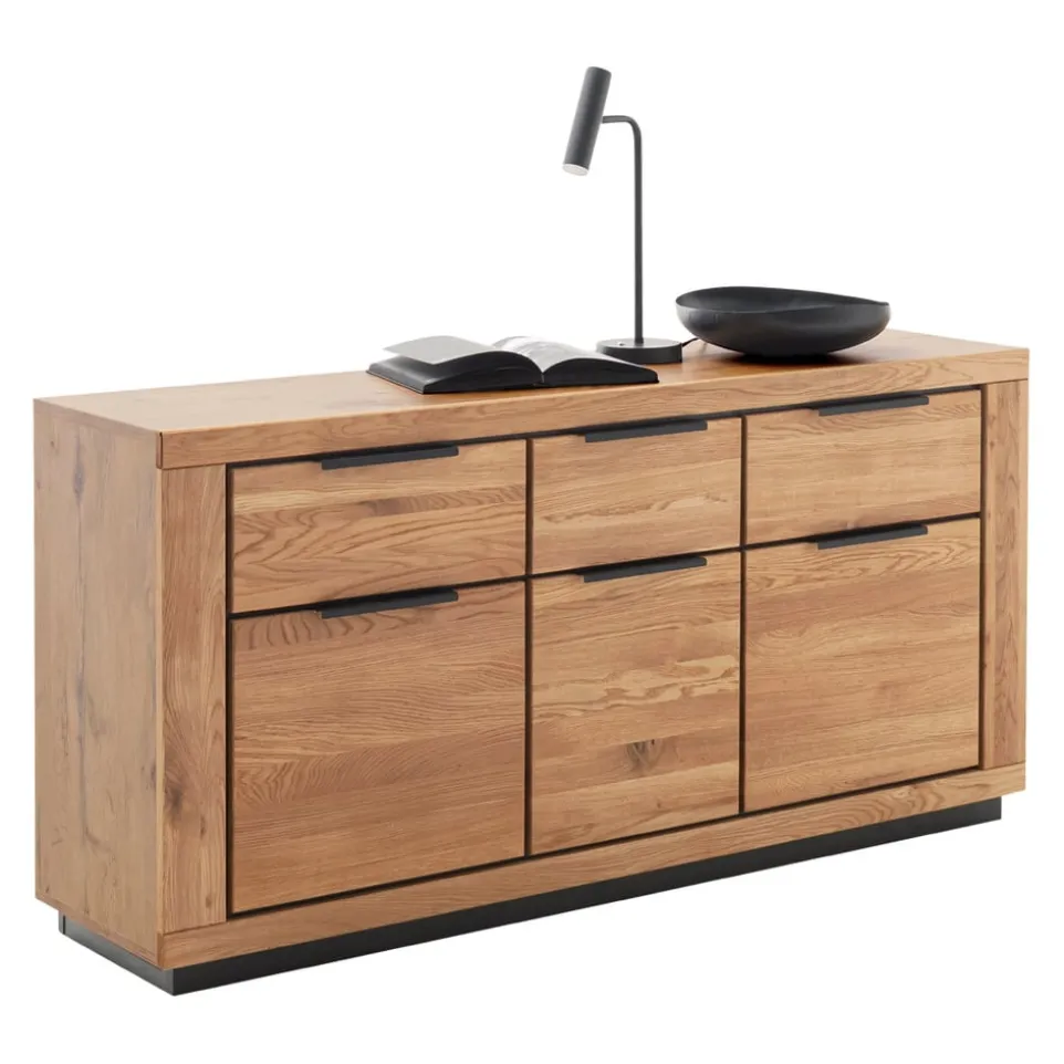 Sideboard Greno