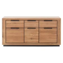 Sideboard Greno