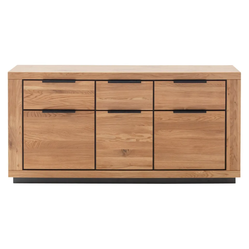 Sideboard Greno