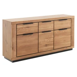 Sideboard Greno