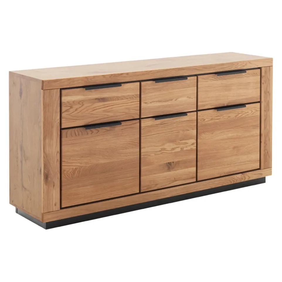 Sideboard Greno
