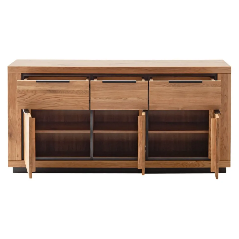 Sideboard Greno