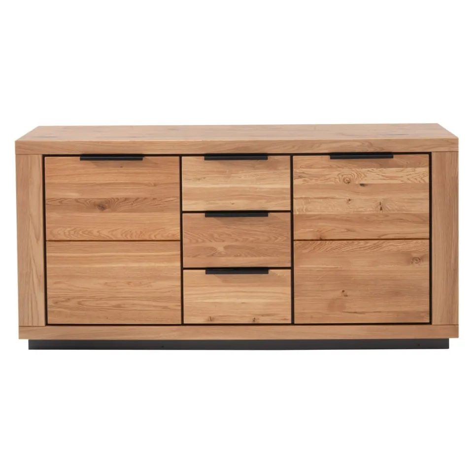 Sideboard Greno