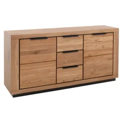 Sideboard Greno