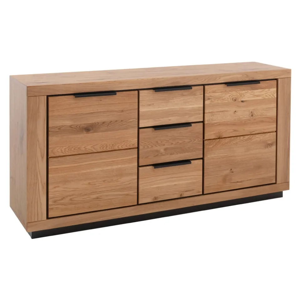 Sideboard Greno