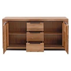 Sideboard Greno