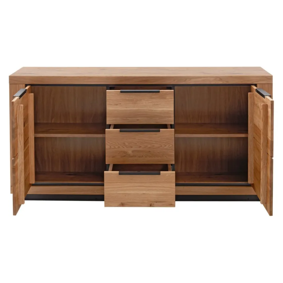 Sideboard Greno