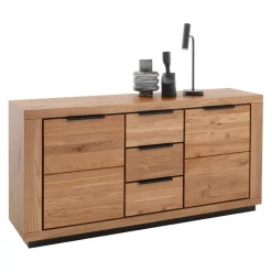 Sideboard Greno