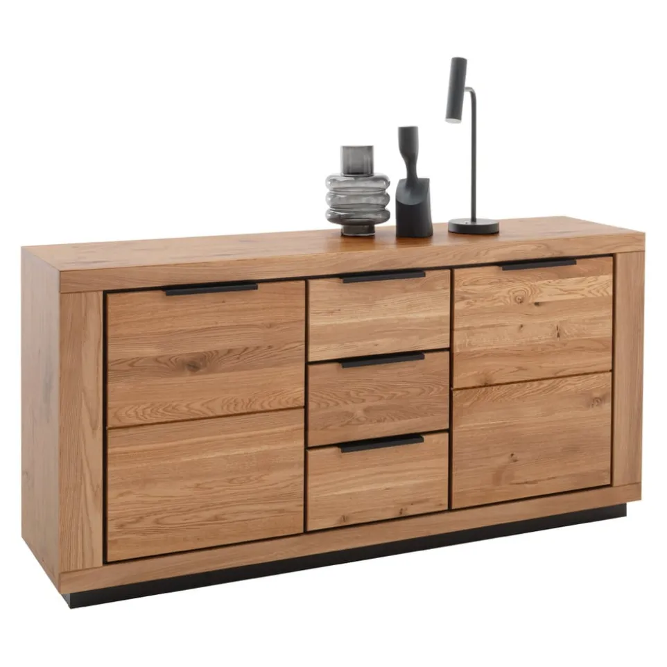 Sideboard Greno