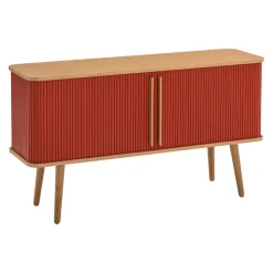 Sideboard Helin