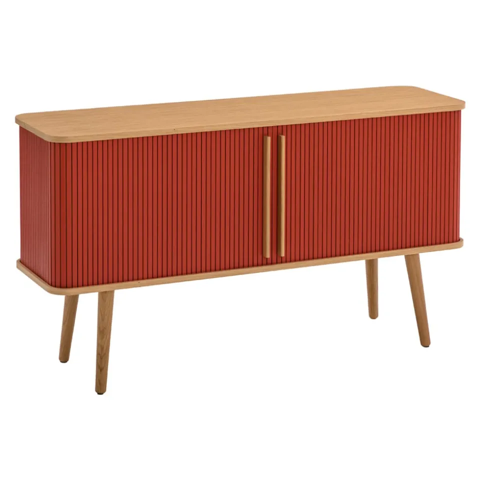 Sideboard Helin