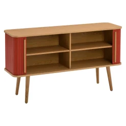 Sideboard Helin