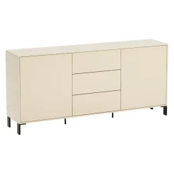 Sideboard Innova