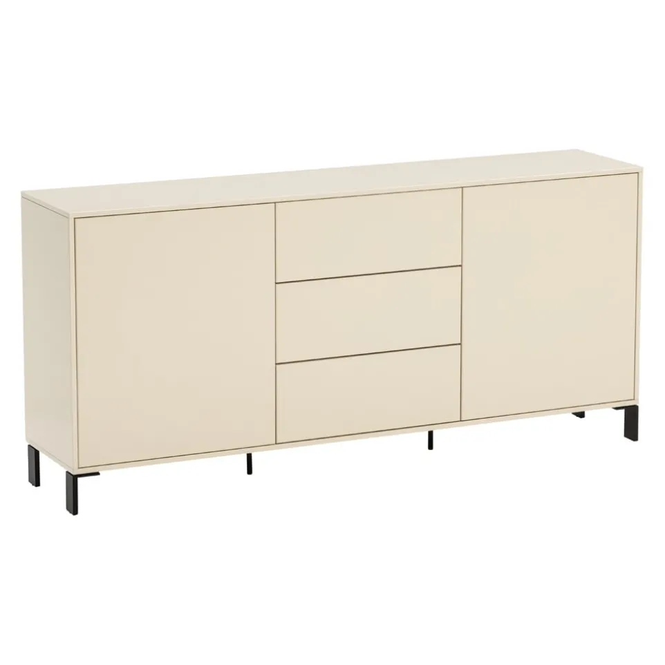 Sideboard Innova