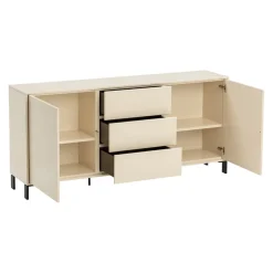 Sideboard Innova