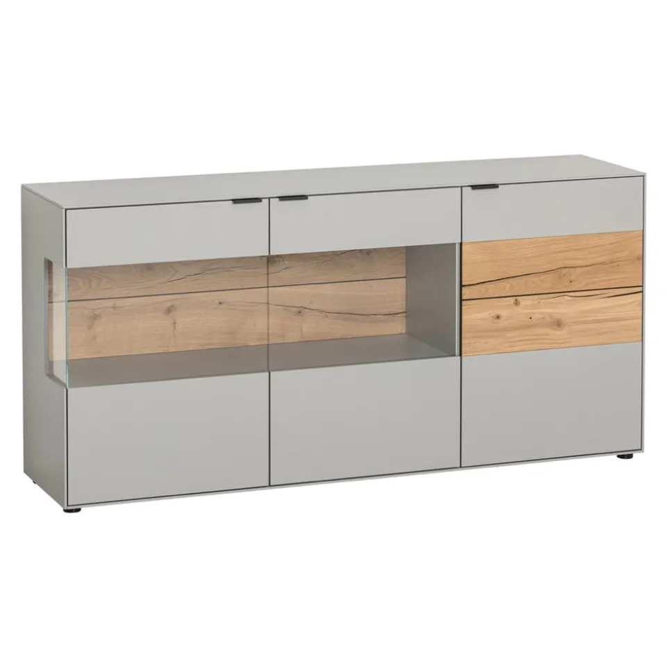Sideboard Iseo