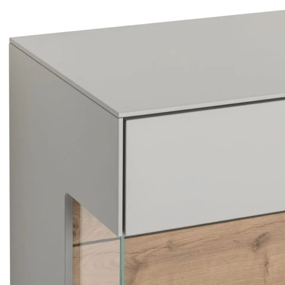 Sideboard Iseo