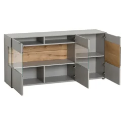 Sideboard Iseo