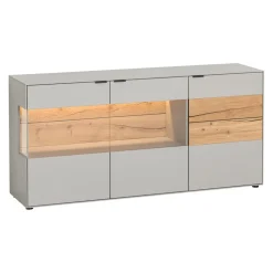 Sideboard Iseo