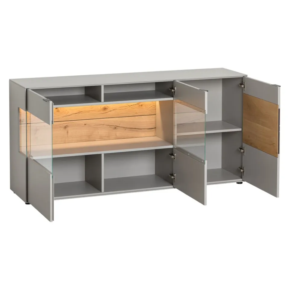 Sideboard Iseo