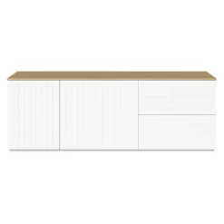 Sideboard Join