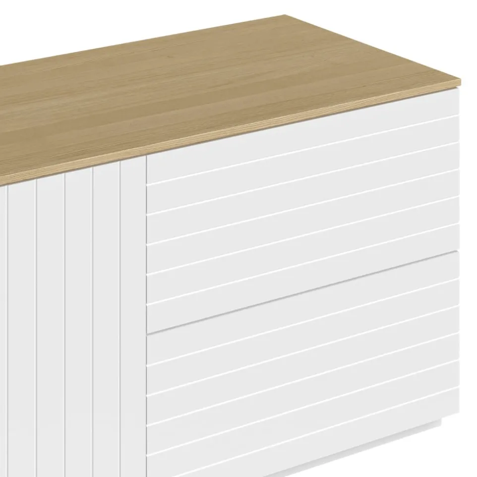 Sideboard Join