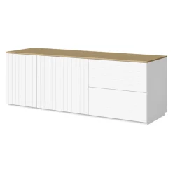 Sideboard Join