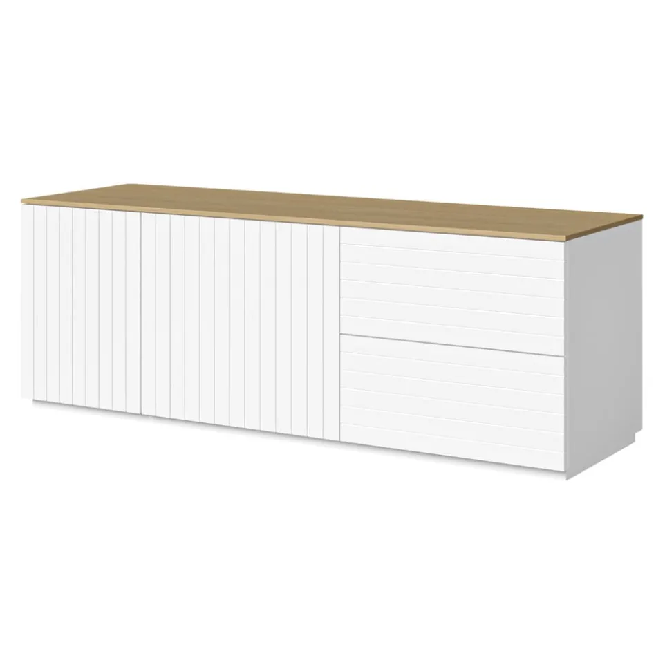 Sideboard Join