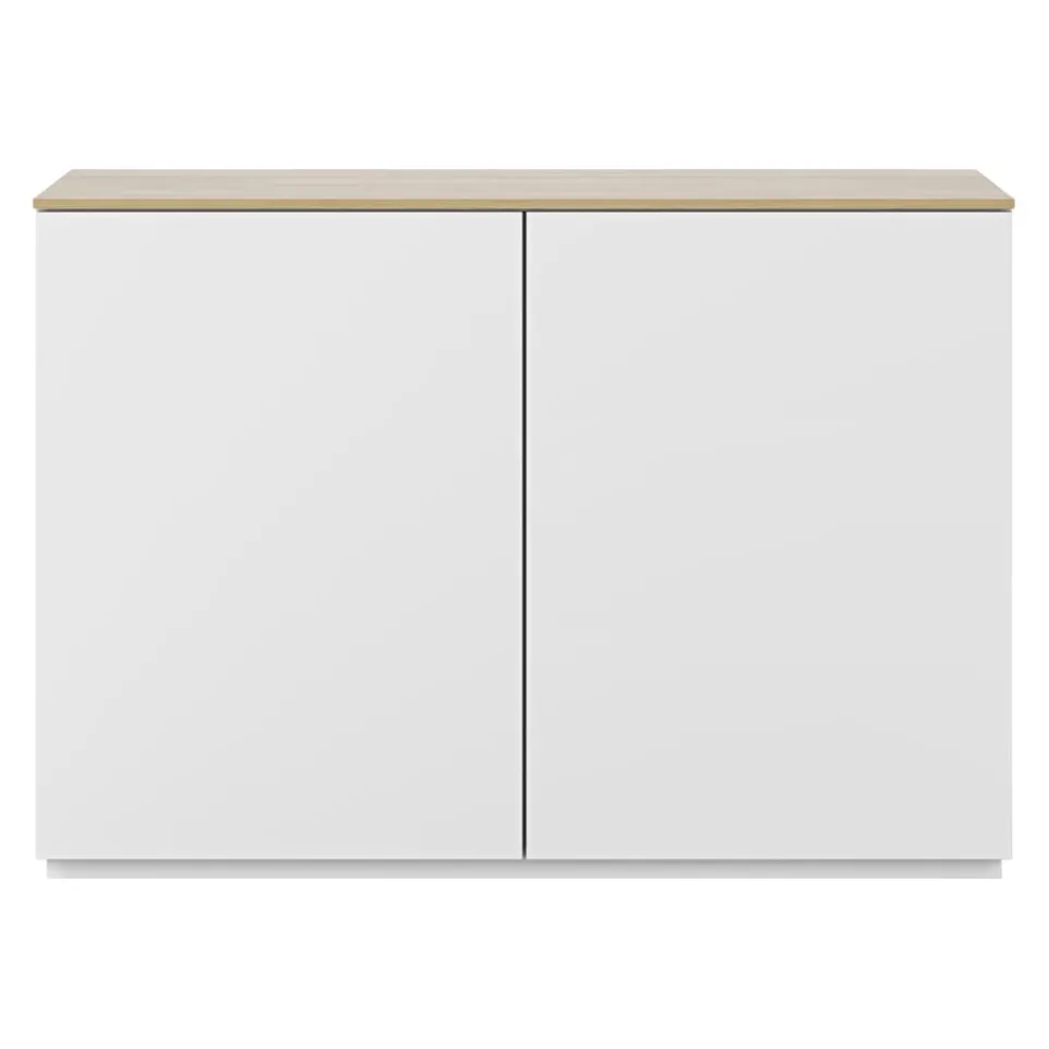 Sideboard Join