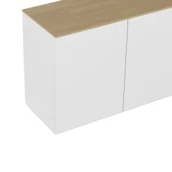 Sideboard Join