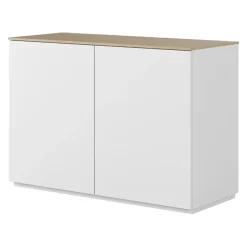 Sideboard Join