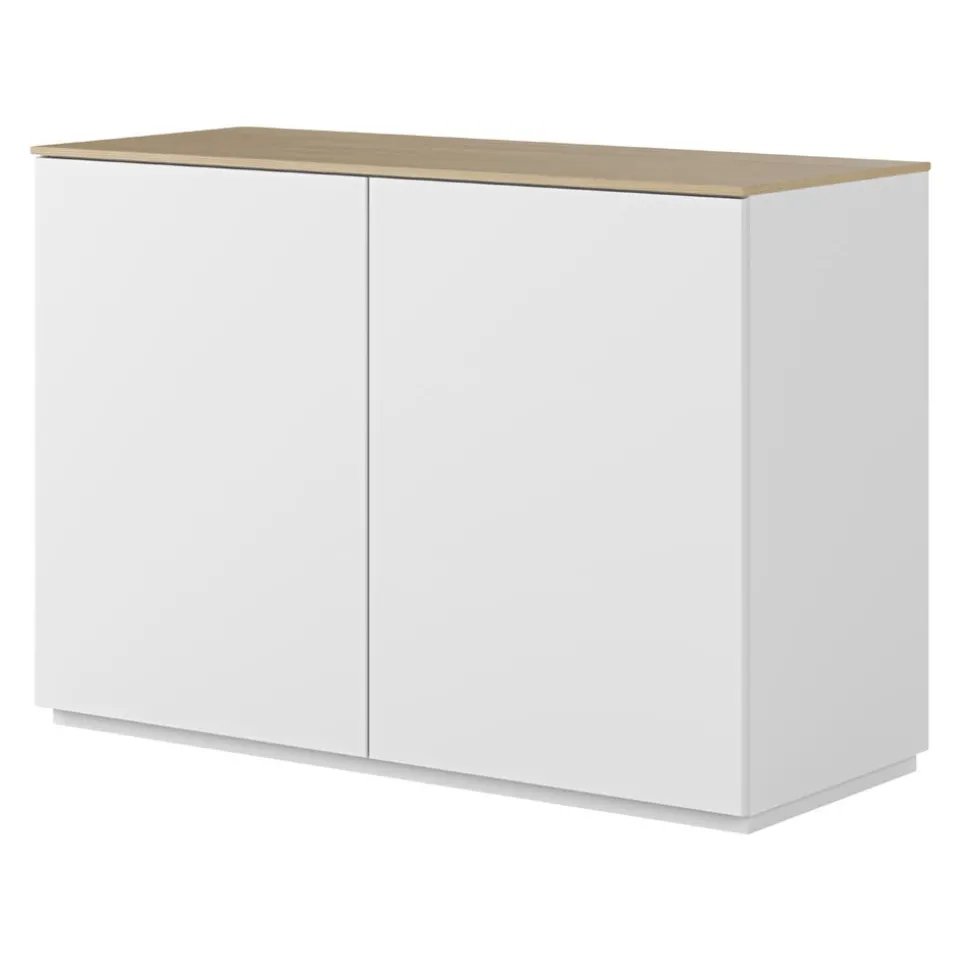 Sideboard Join