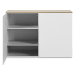 Sideboard Join