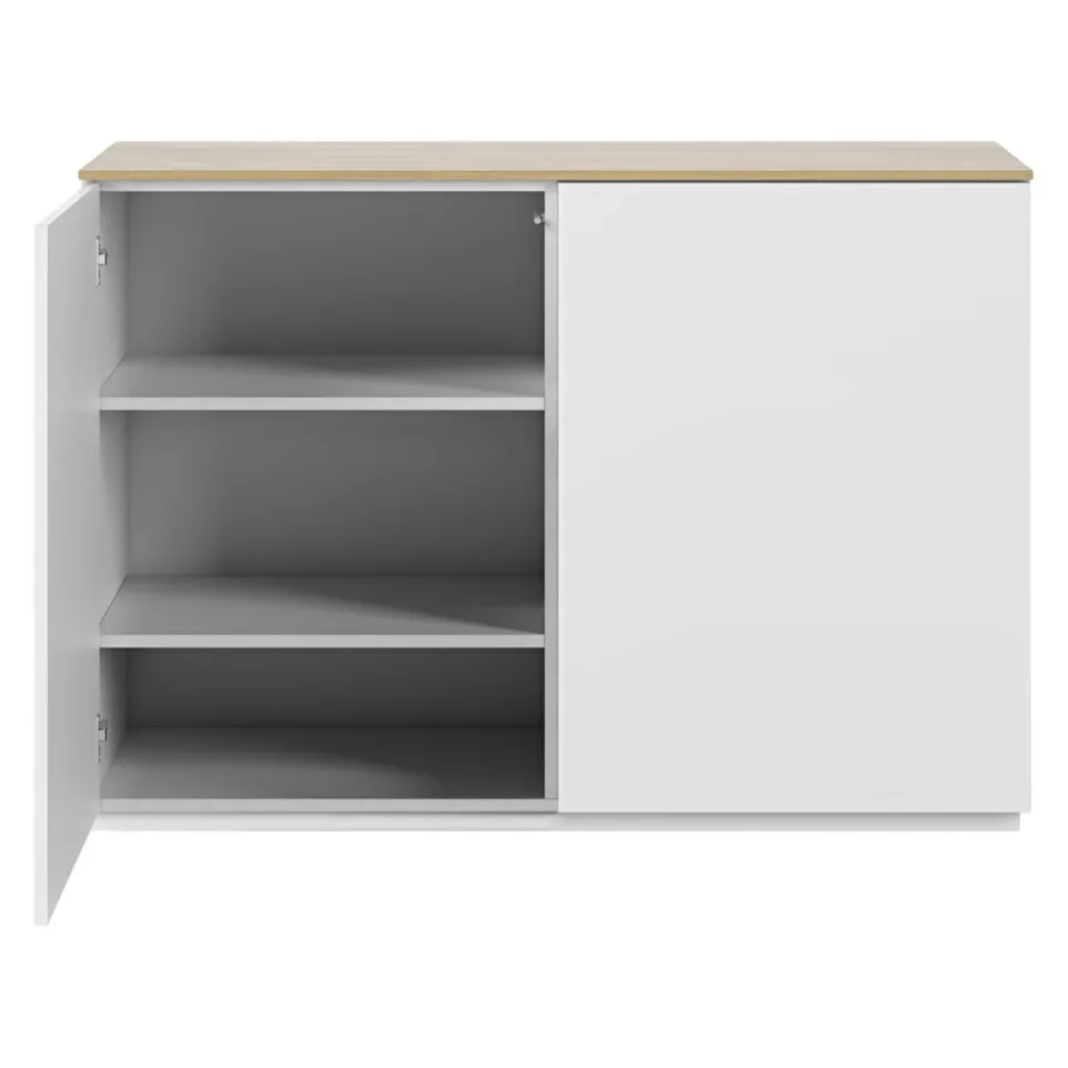Sideboard Join