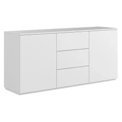 Sideboard Join
