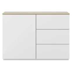 Sideboard Join