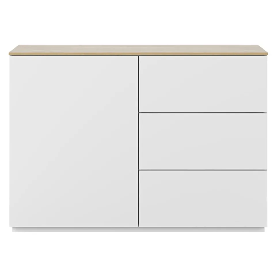Sideboard Join