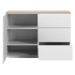 Sideboard Join