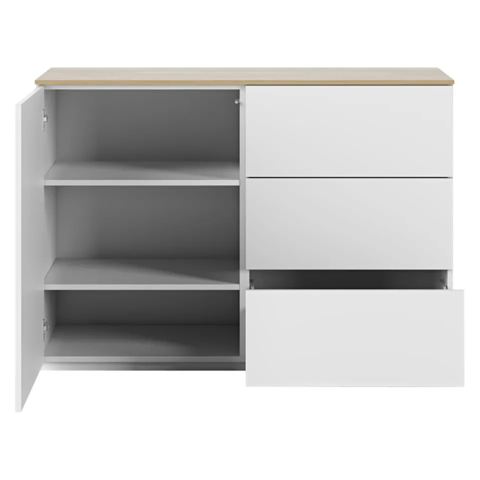Sideboard Join