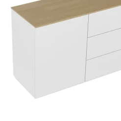 Sideboard Join