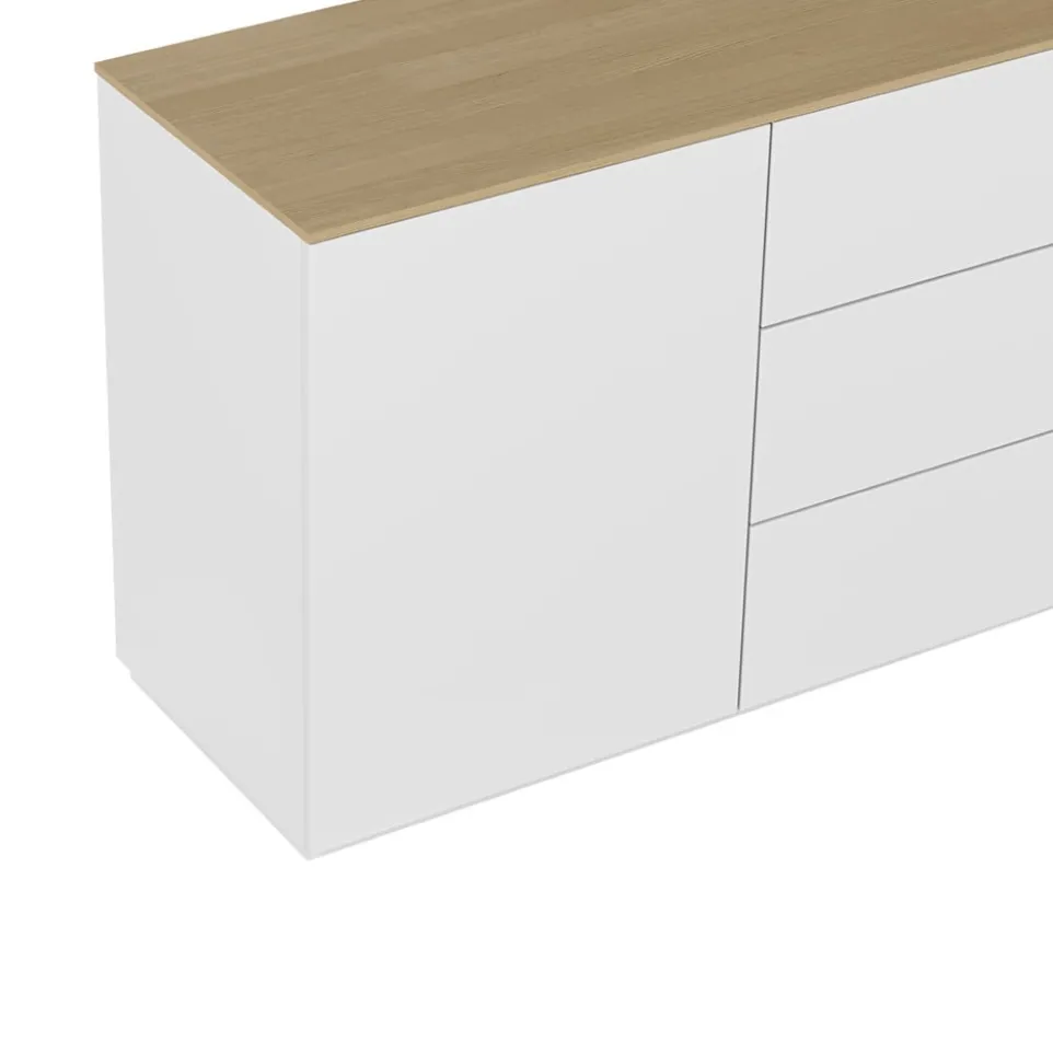 Sideboard Join