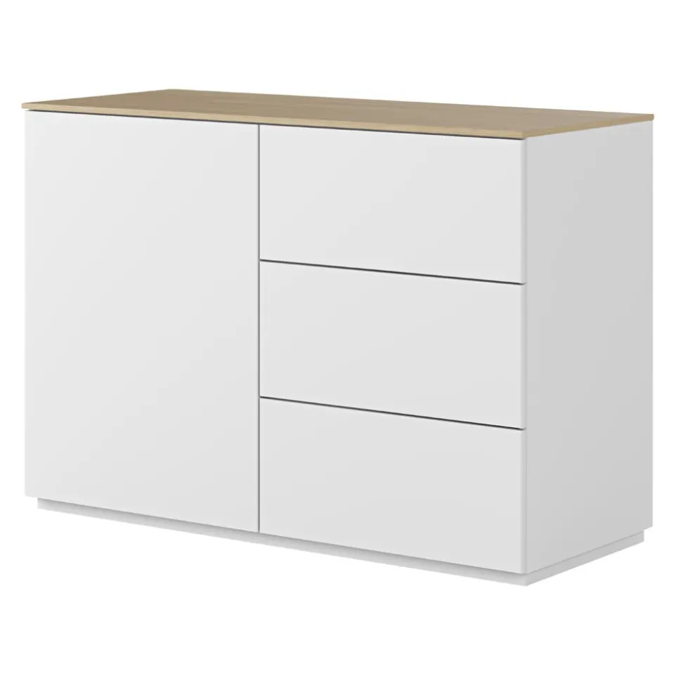 Sideboard Join