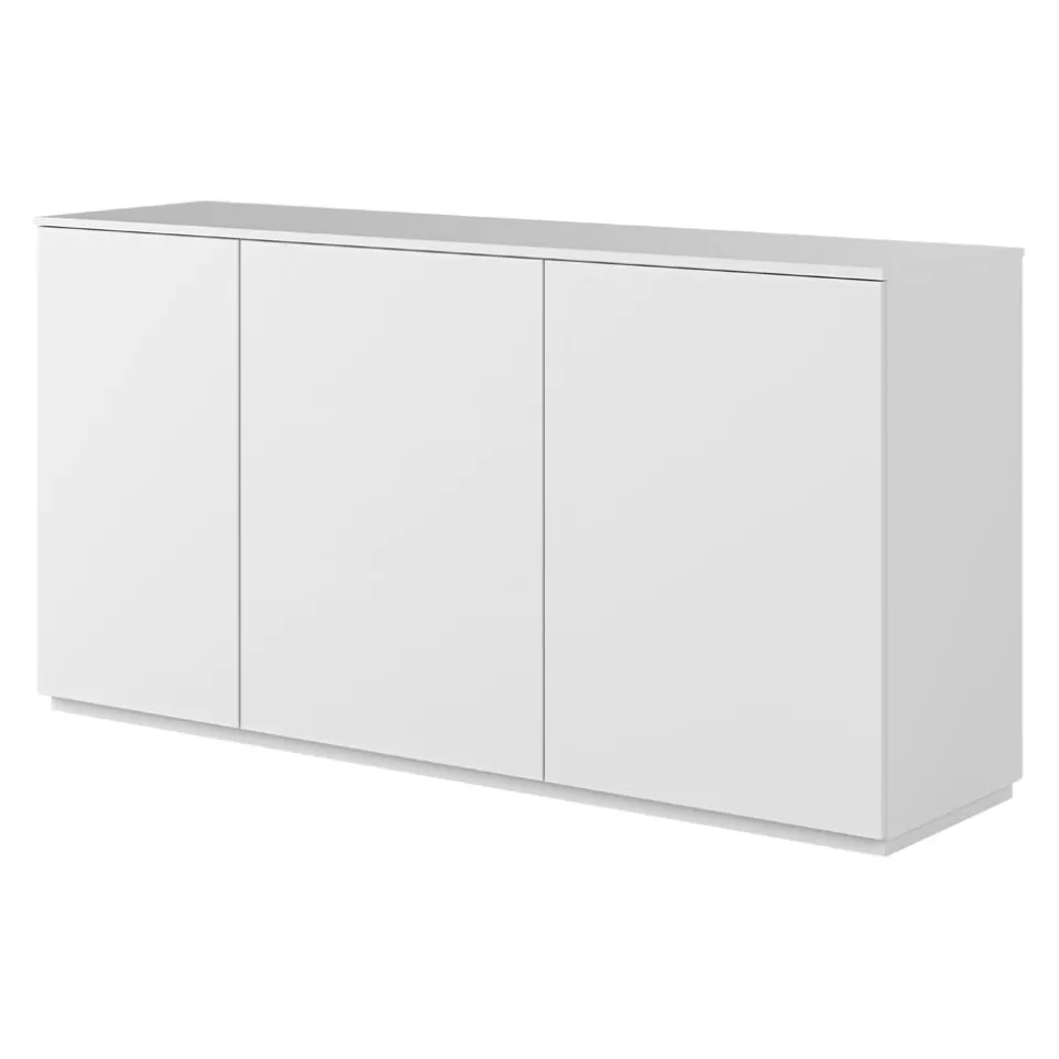 Sideboard Join